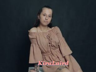 KiraLaird