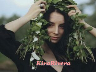 KiraRivera