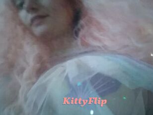 KittyFlip