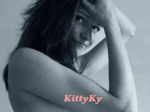 KittyKy