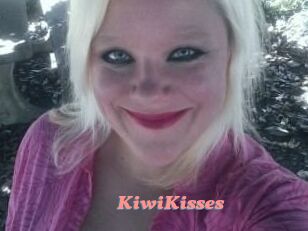 KiwiKisses