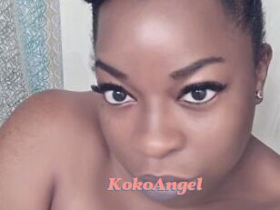 KokoAngel