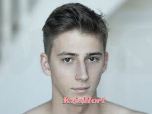 KrisHort