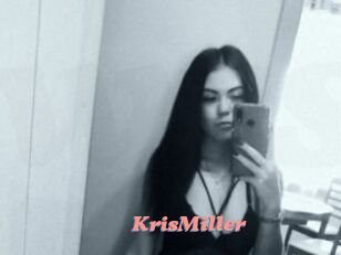 KrisMiller