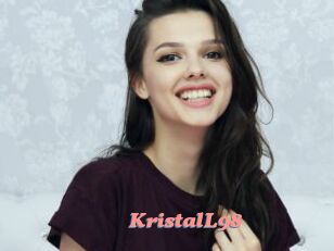 KristalL98