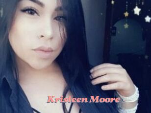 Kristeen_Moore