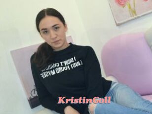 KristinGoll