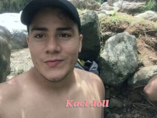 Kael_doll