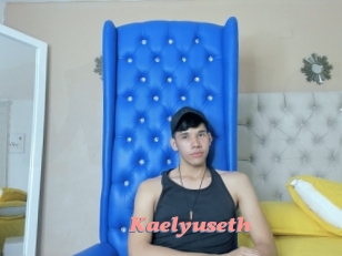 Kaelyuseth