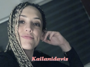 Kailanidavis