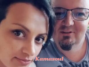 Kamasoul