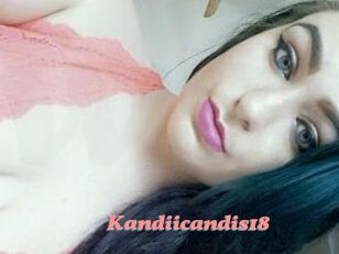 Kandiicandis18