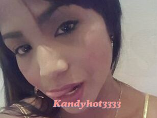 Kandyhot3333