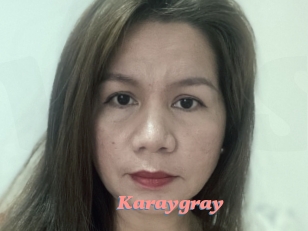 Karaygray