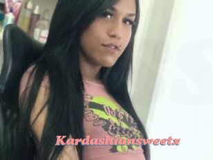 Kardashiansweetx