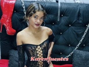 Karenfuentes