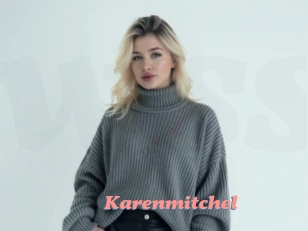 Karenmitchel