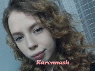 Karennash