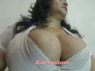 Karenxlove