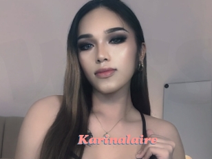 Karinalaire