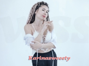 Karinasweeety