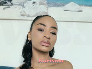 Karisma