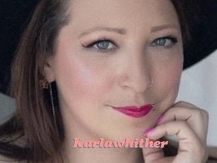 Karlawhither