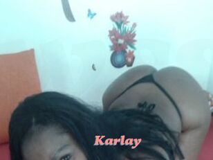 Karlay