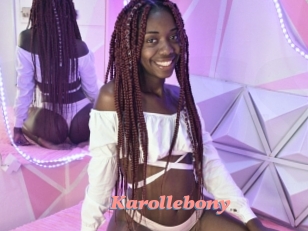 Karollebony