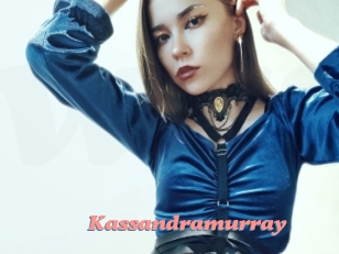 Kassandramurray