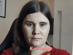 Kateange