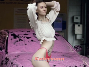 Kateesunn