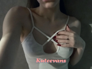 kateevans Webcam Sex Site