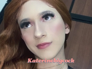 Katerinebigcock