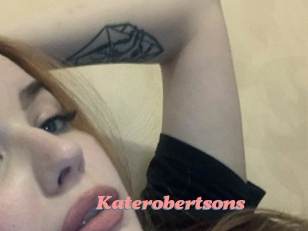 Katerobertsons