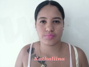 Kathaliina