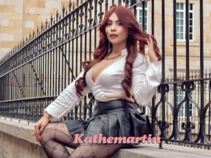 Kathemartin