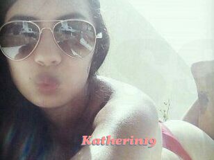 Katherin19