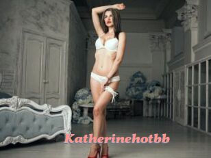 Katherinehotbb