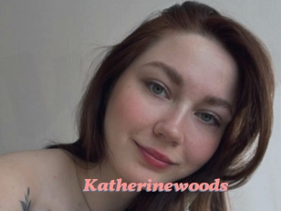 Katherinewoods