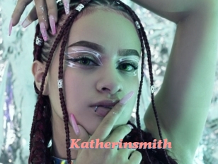 Katherinsmith