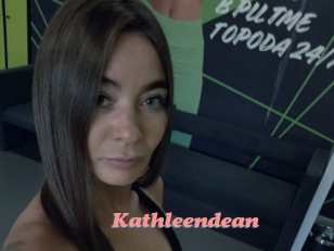 Kathleendean