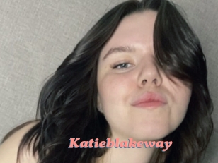 Katieblakeway