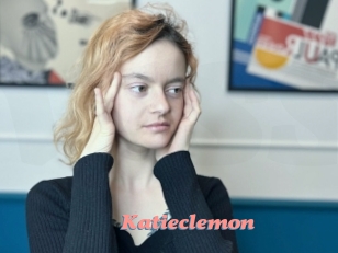 Katieclemon