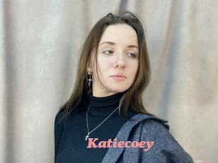 Katiecoey