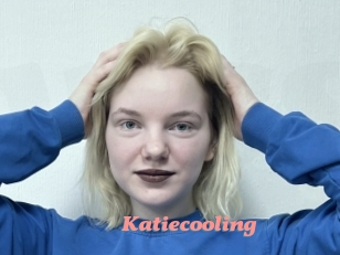 Katiecooling