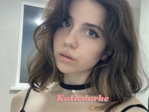 Katiedarke