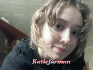 Katiefarman