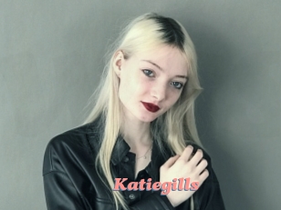 Katiegills