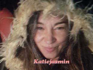 Katiejasmin